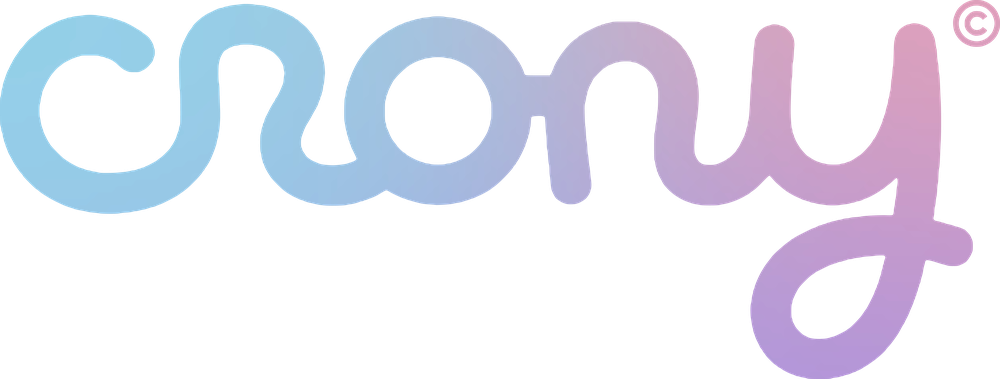 crony