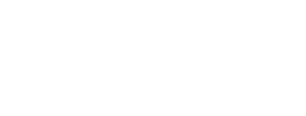 crony
